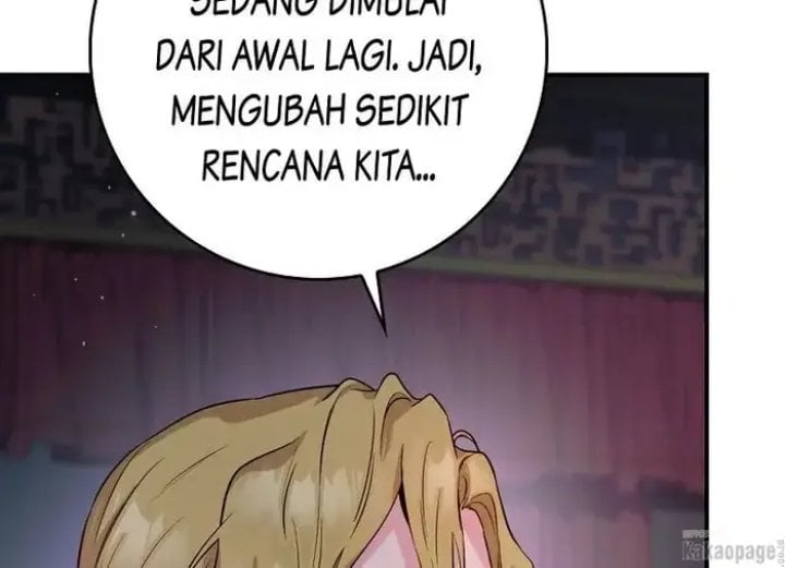 Halaman 170 dari Master Villainess the Invincible! Chapter 76