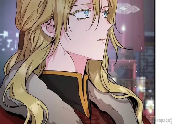 Halaman 171 dari Master Villainess the Invincible! Chapter 76