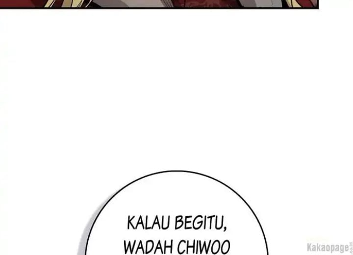 Halaman 172 dari Master Villainess the Invincible! Chapter 76