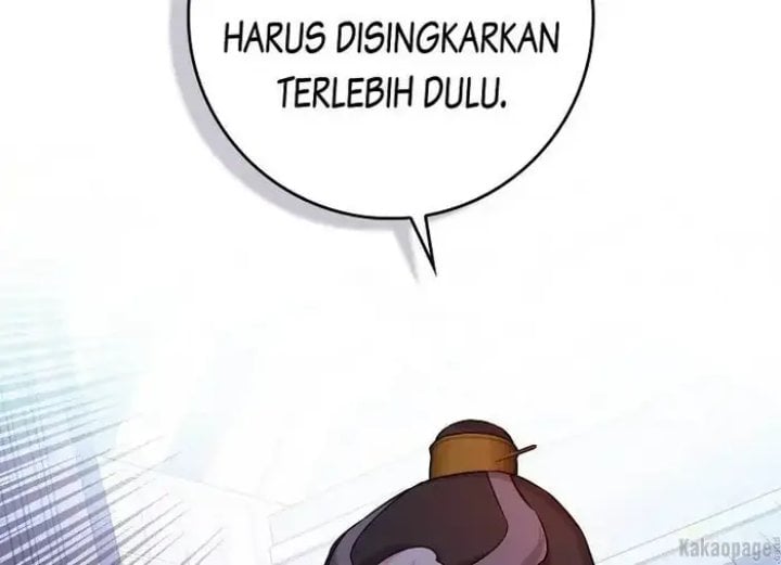 Halaman 173 dari Master Villainess the Invincible! Chapter 76
