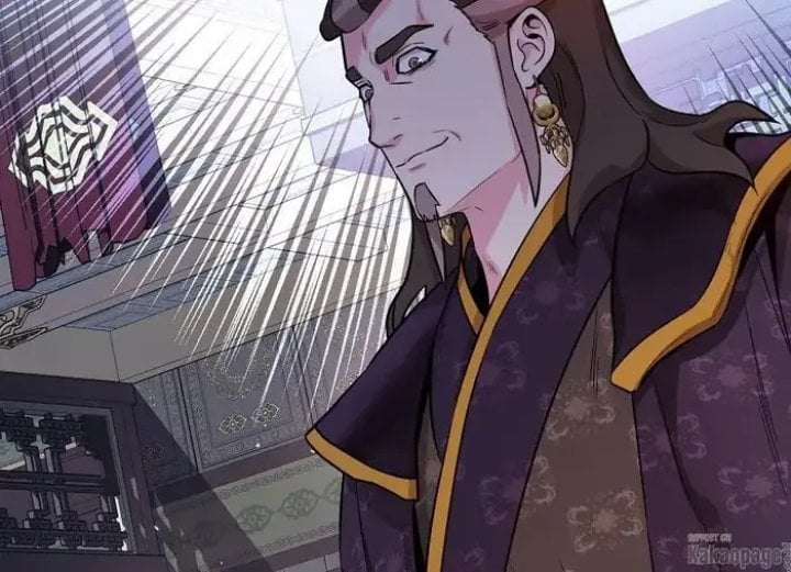 Halaman 174 dari Master Villainess the Invincible! Chapter 76