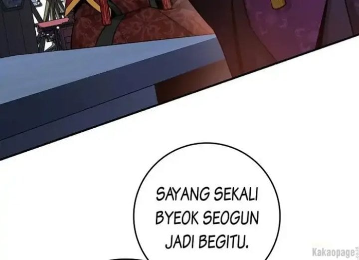 Halaman 176 dari Master Villainess the Invincible! Chapter 76