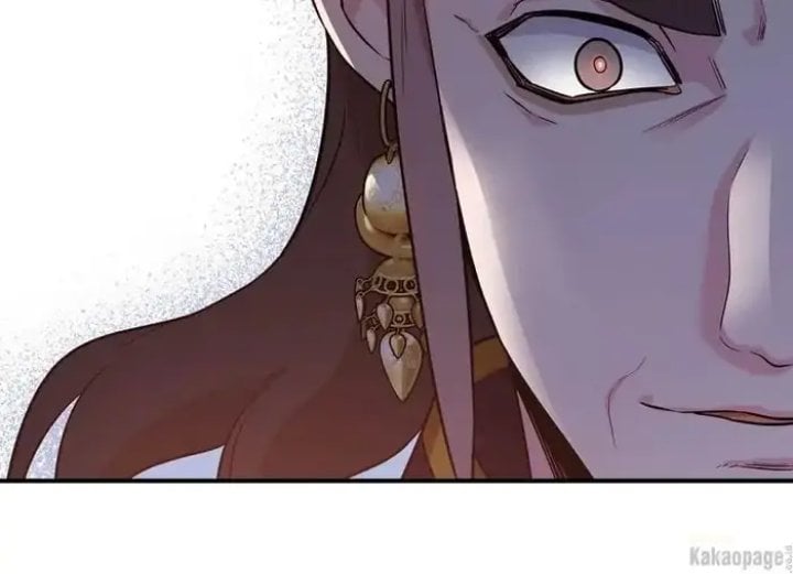 Halaman 178 dari Master Villainess the Invincible! Chapter 76