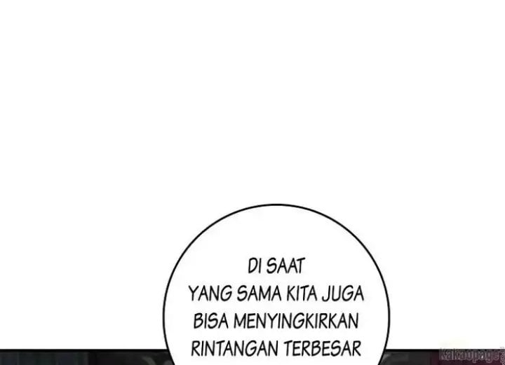 Halaman 179 dari Master Villainess the Invincible! Chapter 76