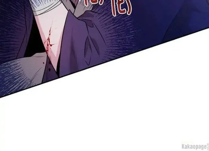 Halaman 18 dari Master Villainess the Invincible! Chapter 76