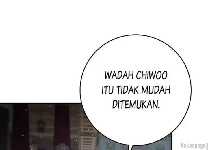Halaman 182 dari Master Villainess the Invincible! Chapter 76