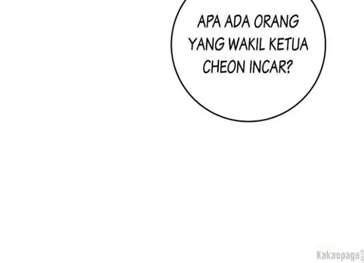 Halaman 186 dari Master Villainess the Invincible! Chapter 76