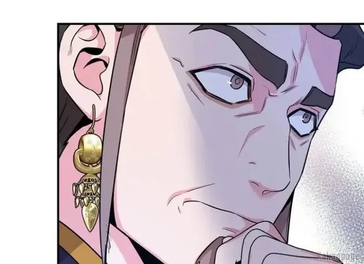 Halaman 187 dari Master Villainess the Invincible! Chapter 76