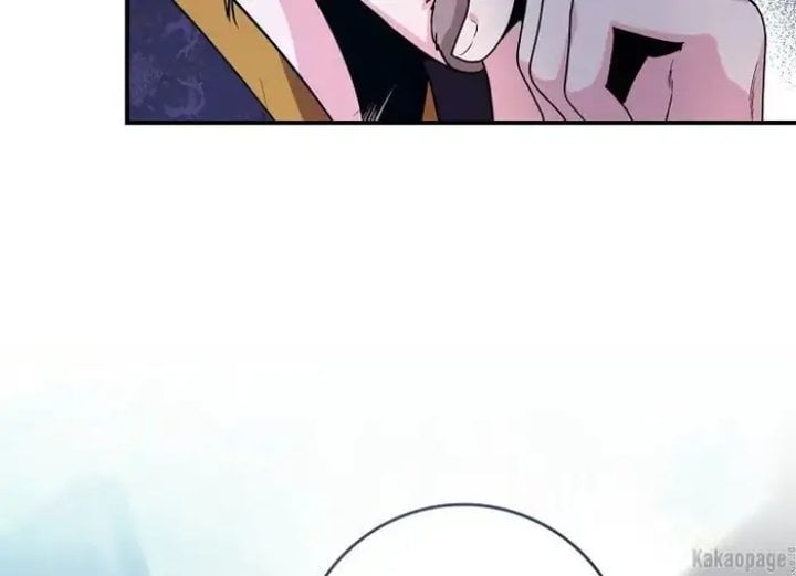 Halaman 188 dari Master Villainess the Invincible! Chapter 76