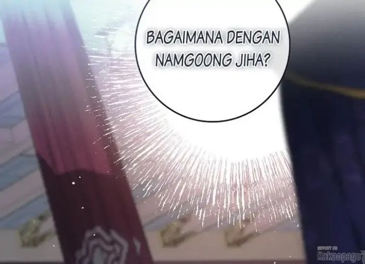 Halaman 189 dari Master Villainess the Invincible! Chapter 76