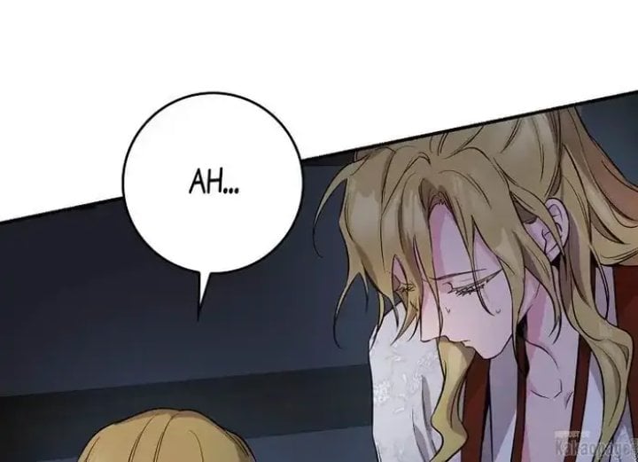 Halaman 19 dari Master Villainess the Invincible! Chapter 76