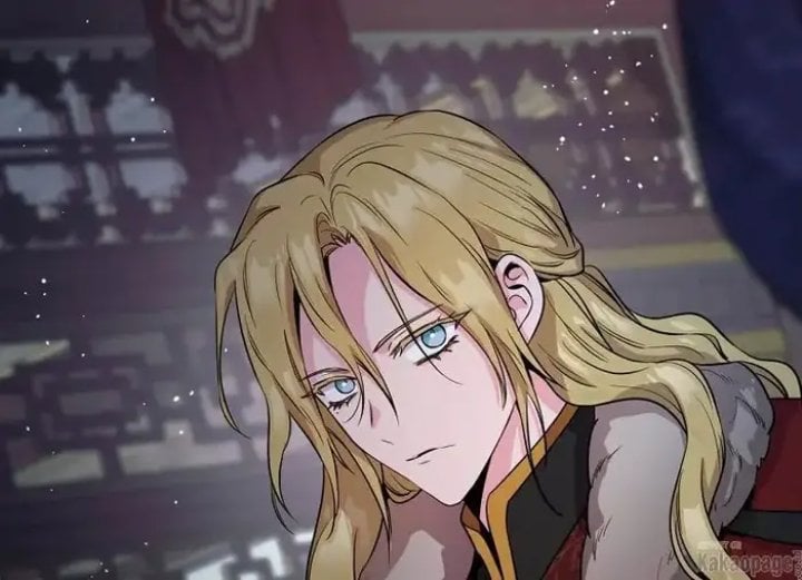 Halaman 190 dari Master Villainess the Invincible! Chapter 76
