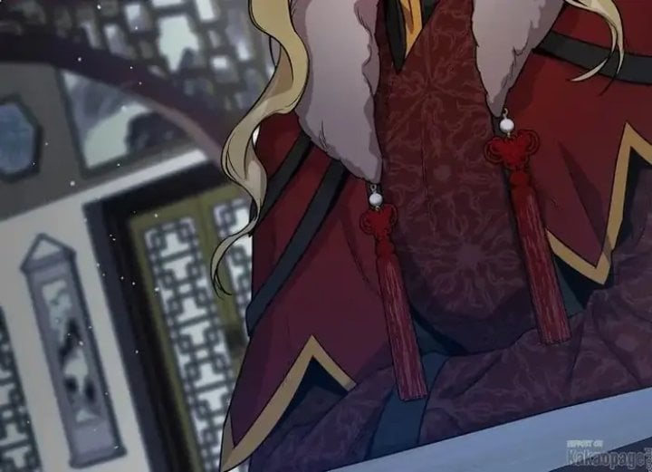 Halaman 191 dari Master Villainess the Invincible! Chapter 76