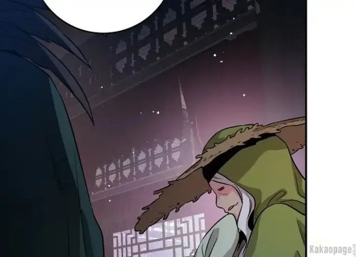 Halaman 194 dari Master Villainess the Invincible! Chapter 76
