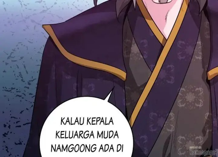 Halaman 198 dari Master Villainess the Invincible! Chapter 76