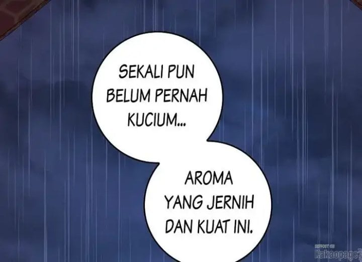 Halaman 2 dari Master Villainess the Invincible! Chapter 76