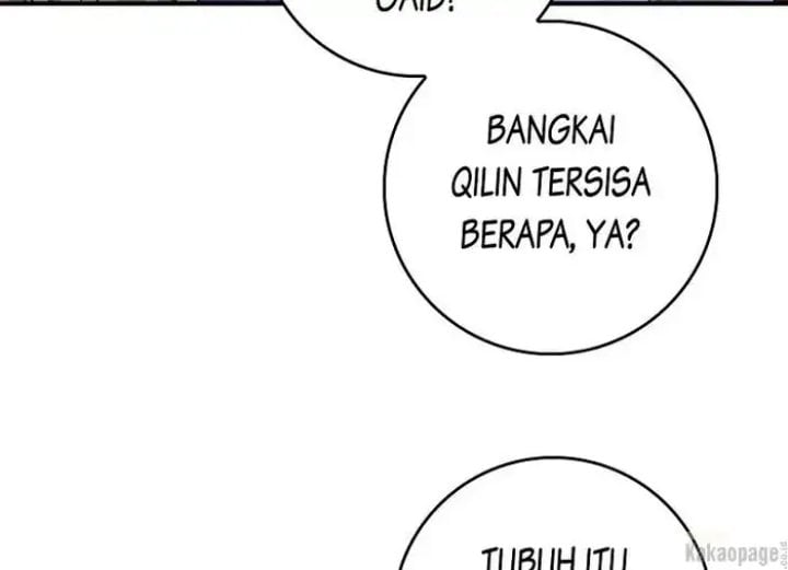 Halaman 21 dari Master Villainess the Invincible! Chapter 76
