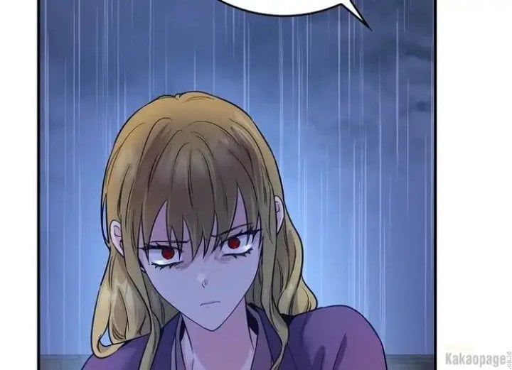 Halaman 23 dari Master Villainess the Invincible! Chapter 76