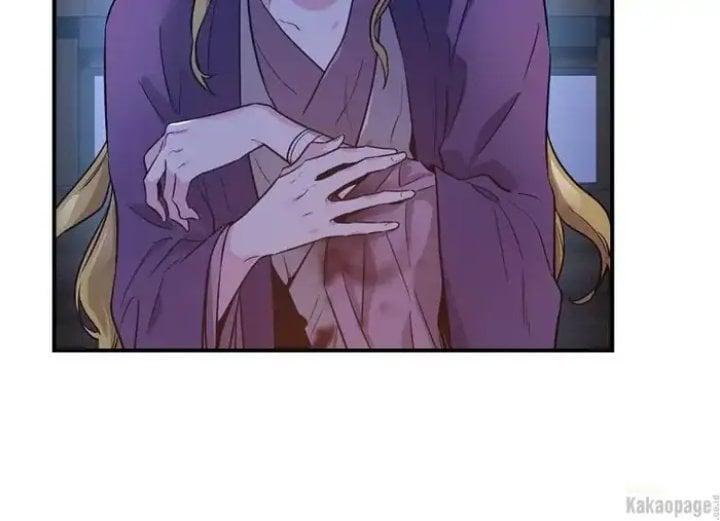 Halaman 24 dari Master Villainess the Invincible! Chapter 76