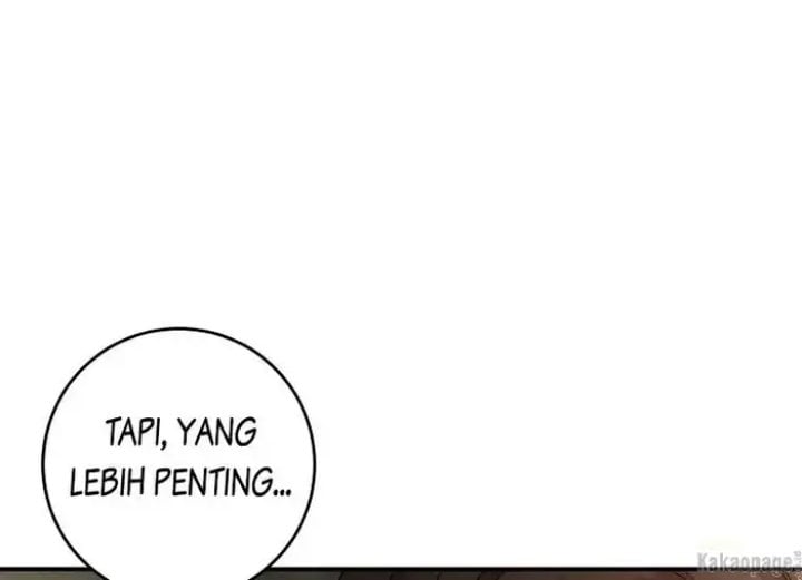 Halaman 25 dari Master Villainess the Invincible! Chapter 76