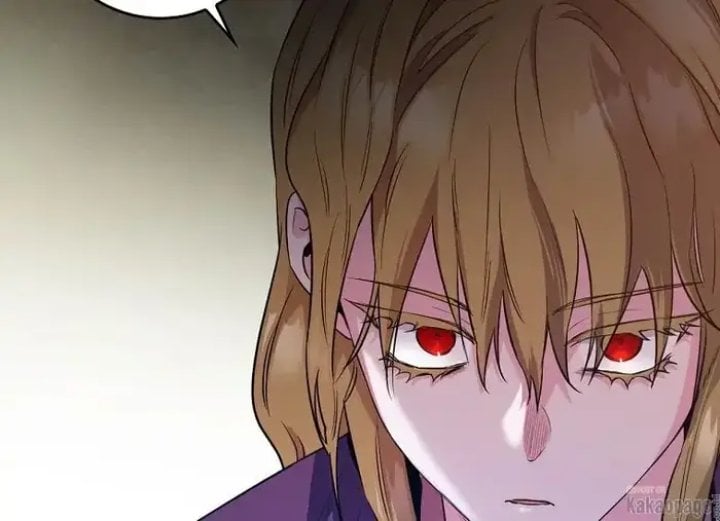 Halaman 26 dari Master Villainess the Invincible! Chapter 76