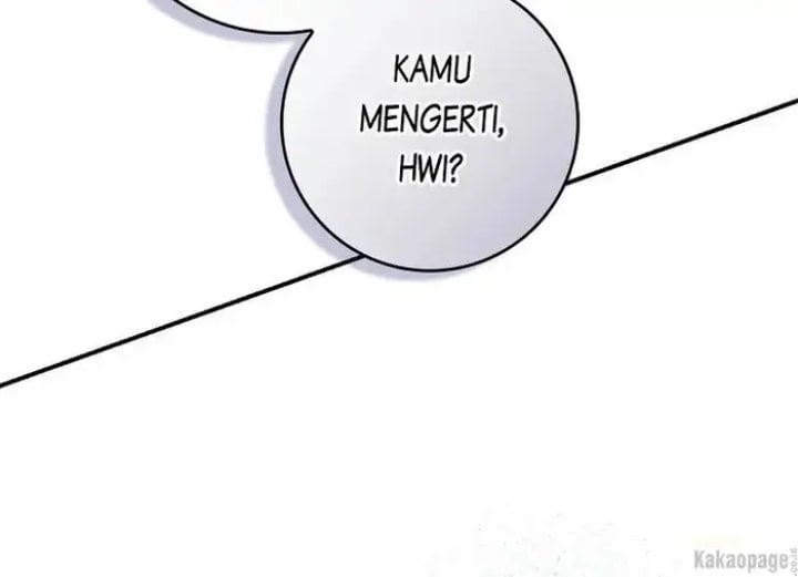 Halaman 28 dari Master Villainess the Invincible! Chapter 76