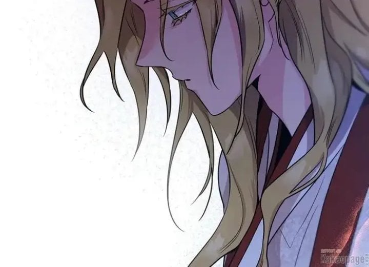 Halaman 30 dari Master Villainess the Invincible! Chapter 76