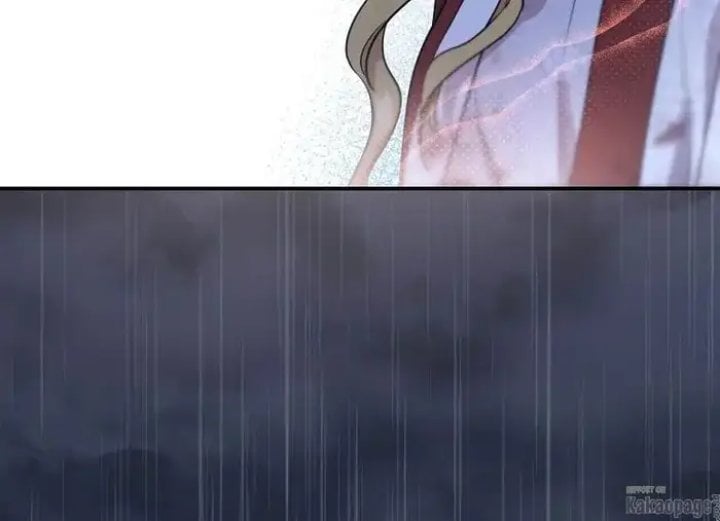 Halaman 31 dari Master Villainess the Invincible! Chapter 76