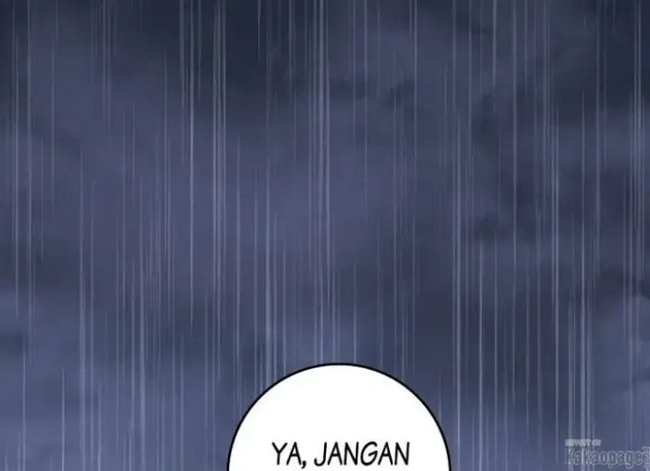 Halaman 32 dari Master Villainess the Invincible! Chapter 76