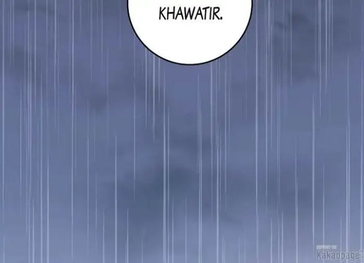 Halaman 33 dari Master Villainess the Invincible! Chapter 76