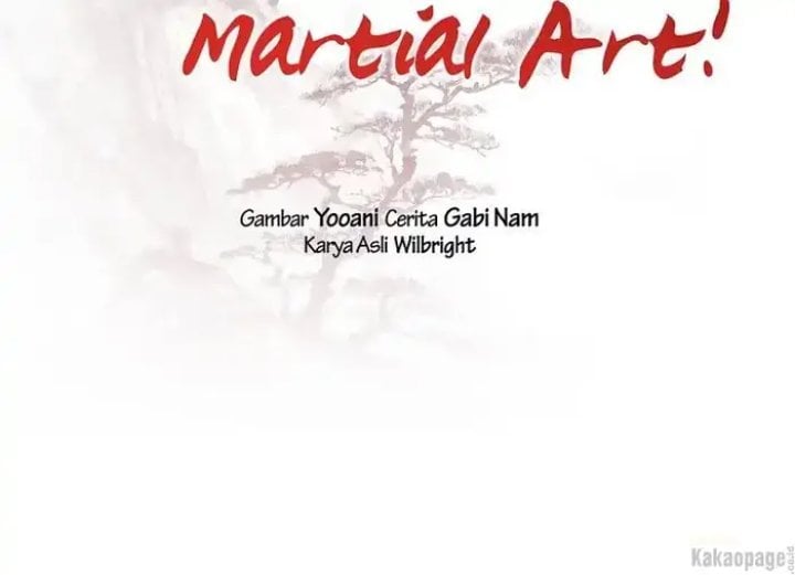 Halaman 36 dari Master Villainess the Invincible! Chapter 76