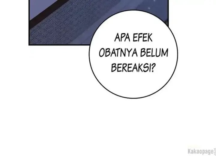 Halaman 39 dari Master Villainess the Invincible! Chapter 76