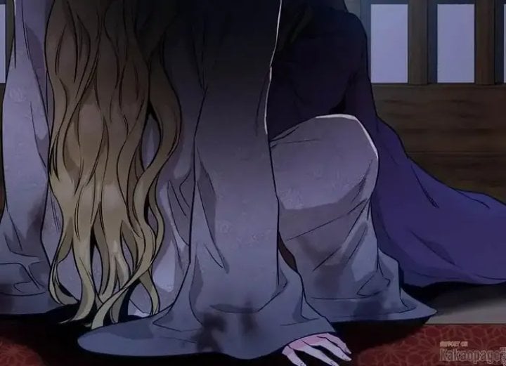 Halaman 4 dari Master Villainess the Invincible! Chapter 76