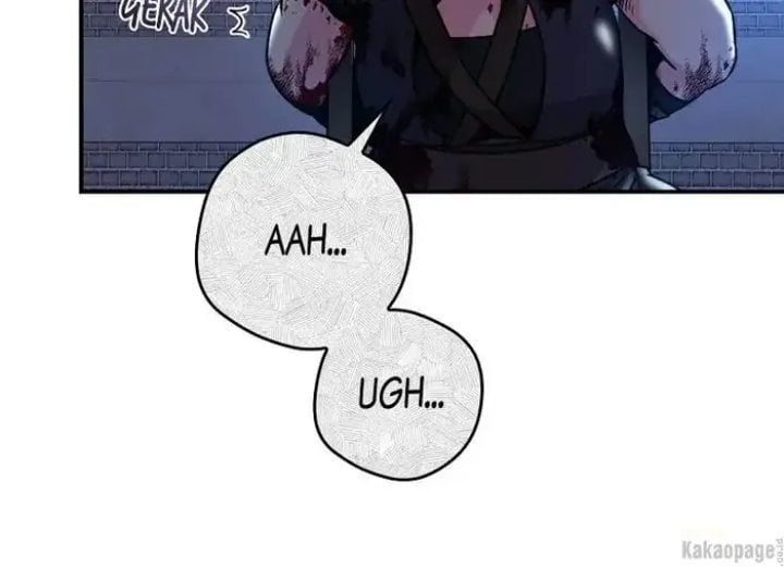 Halaman 45 dari Master Villainess the Invincible! Chapter 76