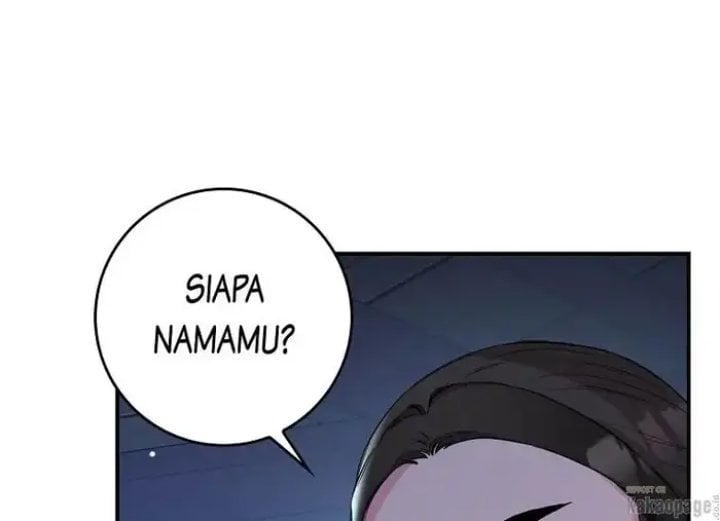 Halaman 46 dari Master Villainess the Invincible! Chapter 76