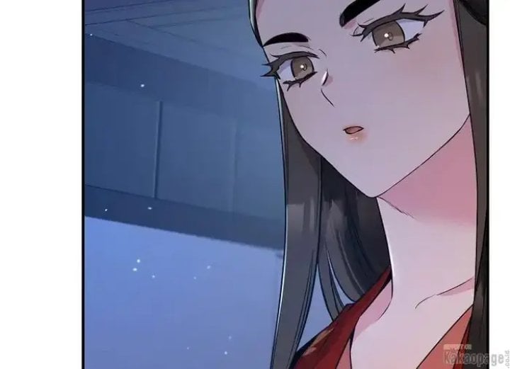 Halaman 47 dari Master Villainess the Invincible! Chapter 76