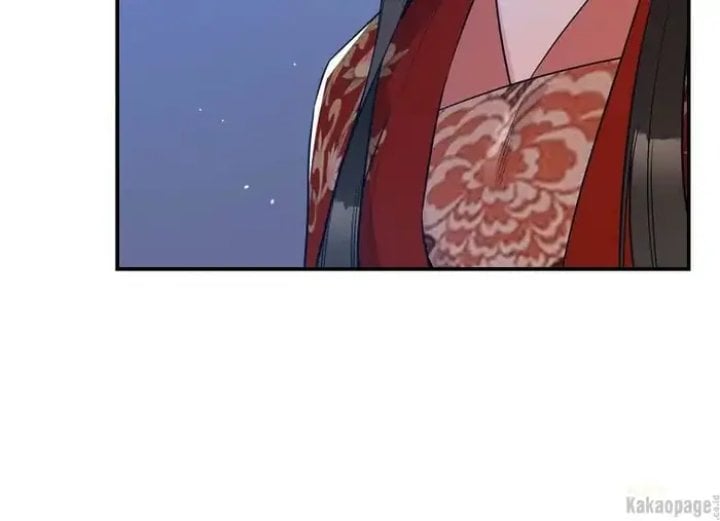 Halaman 48 dari Master Villainess the Invincible! Chapter 76