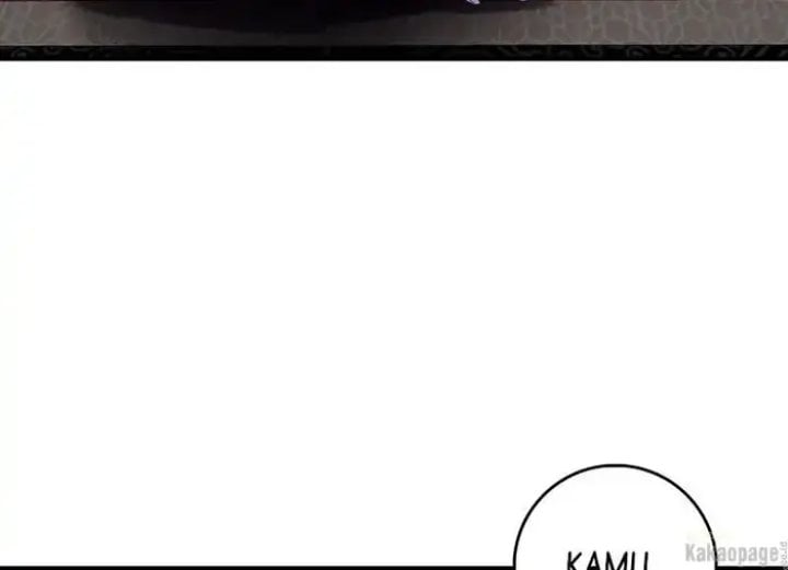 Halaman 5 dari Master Villainess the Invincible! Chapter 76