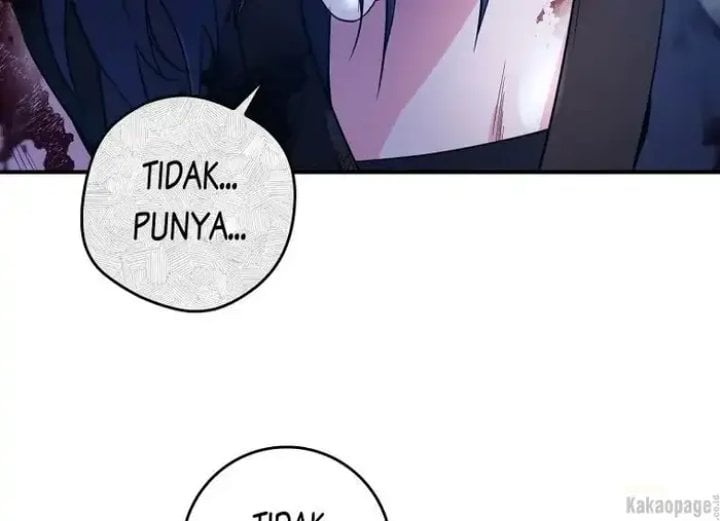 Halaman 50 dari Master Villainess the Invincible! Chapter 76