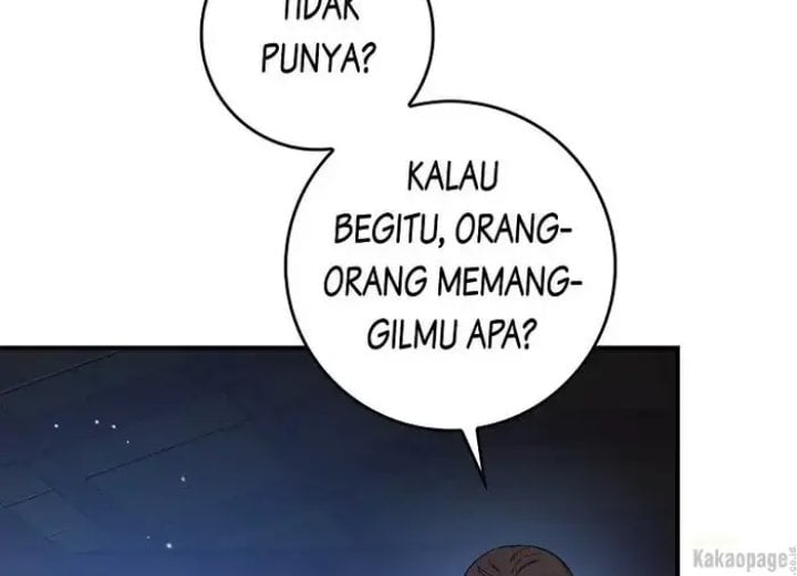 Halaman 51 dari Master Villainess the Invincible! Chapter 76
