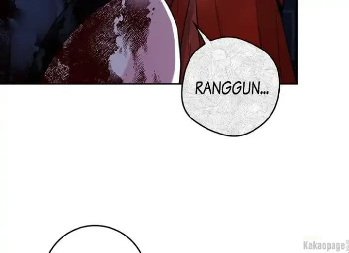 Halaman 53 dari Master Villainess the Invincible! Chapter 76
