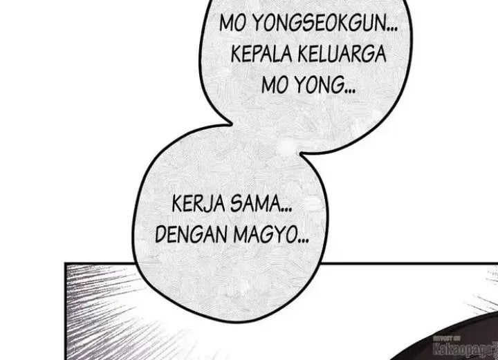 Halaman 57 dari Master Villainess the Invincible! Chapter 76