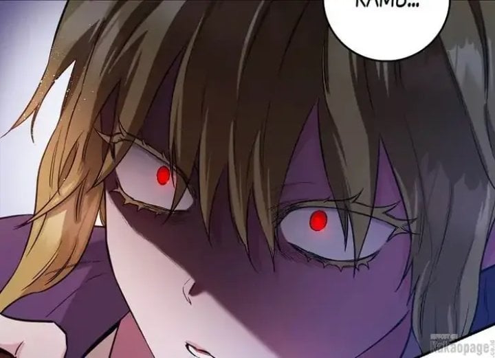 Halaman 6 dari Master Villainess the Invincible! Chapter 76