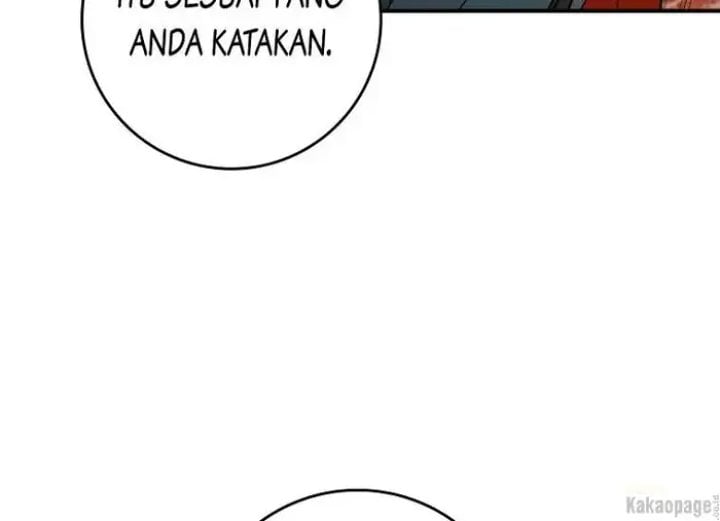Halaman 60 dari Master Villainess the Invincible! Chapter 76