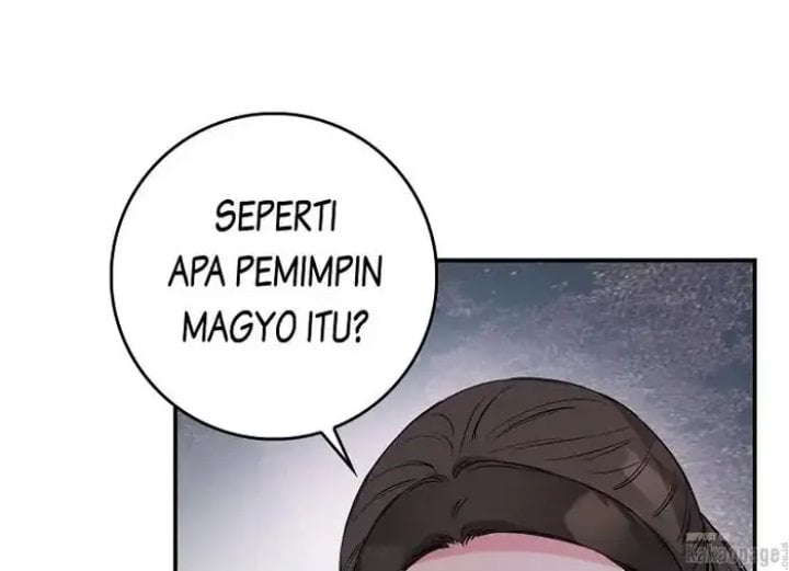 Halaman 64 dari Master Villainess the Invincible! Chapter 76