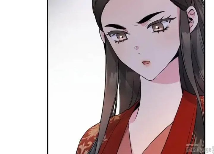 Halaman 65 dari Master Villainess the Invincible! Chapter 76