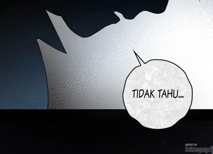 Halaman 67 dari Master Villainess the Invincible! Chapter 76