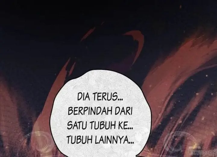 Halaman 68 dari Master Villainess the Invincible! Chapter 76