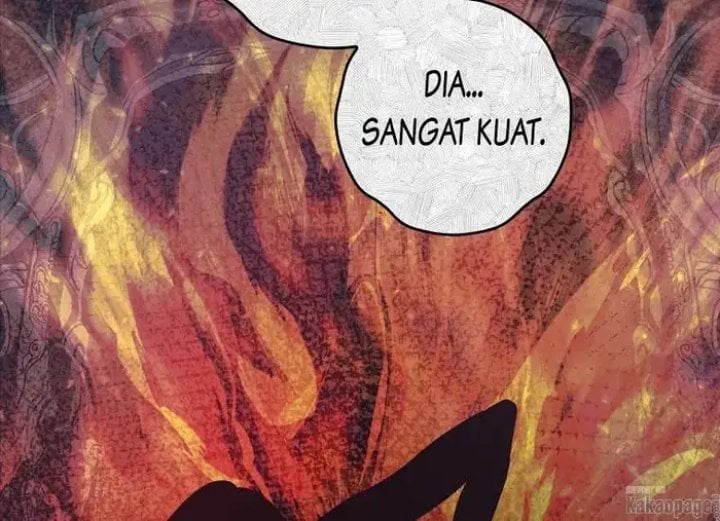 Halaman 69 dari Master Villainess the Invincible! Chapter 76