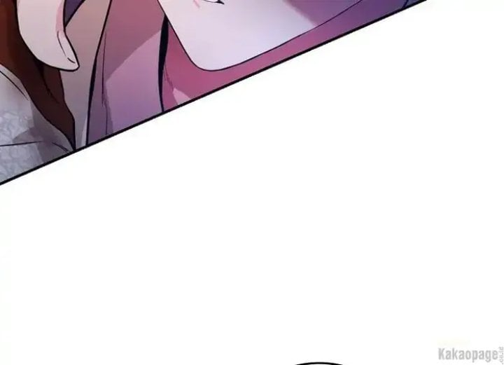 Halaman 7 dari Master Villainess the Invincible! Chapter 76